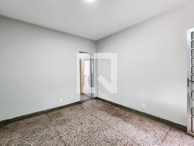 Casa aluguel em Vila Odete, São Bernardo do Campo
