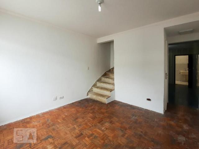 Casa aluguel em Região Imediata de São Paulo, Região Metropolitana de São Paulo