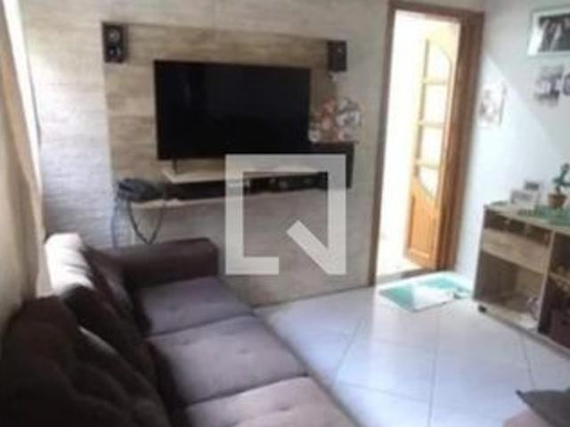 Casa aluguel em Região Imediata de São Paulo, Região Metropolitana de São Paulo