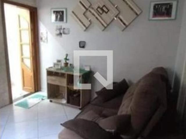 Casa aluguel em Região Imediata de São Paulo, Região Metropolitana de São Paulo