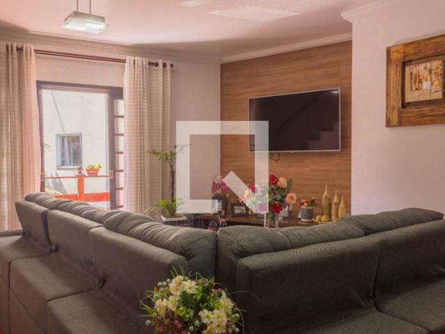 Casa aluguel em Região Imediata de São Paulo, Região Metropolitana de São Paulo