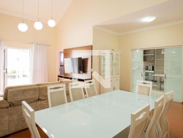 Casa aluguel em Paulicéia, São Bernardo do Campo