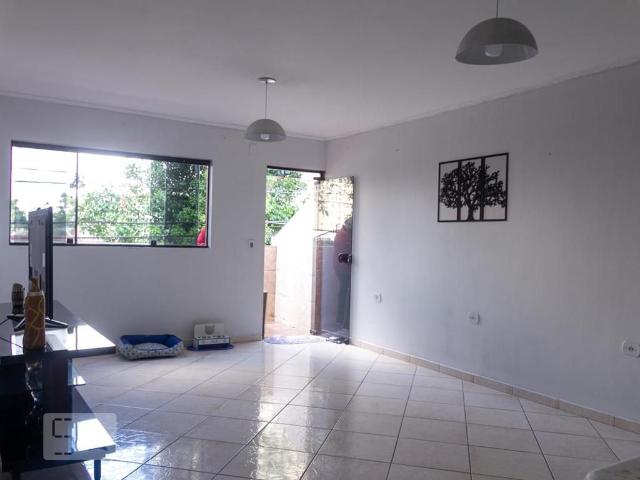 Casa aluguel em Região Imediata de São Paulo, Região Metropolitana de São Paulo