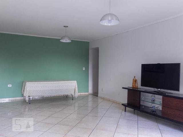 Casa aluguel em Região Imediata de São Paulo, Região Metropolitana de São Paulo