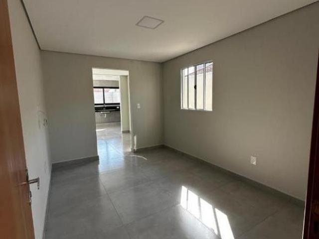 Casa venda em Região Imediata de Araraquara, Ibitinga