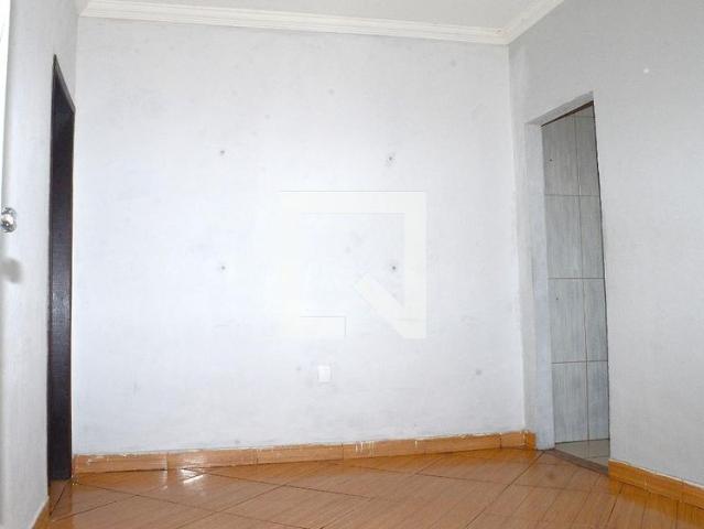 Casa aluguel em Região Geográfica Imediata de Belo Horizonte, Região Metropolitana de Belo Horizonte