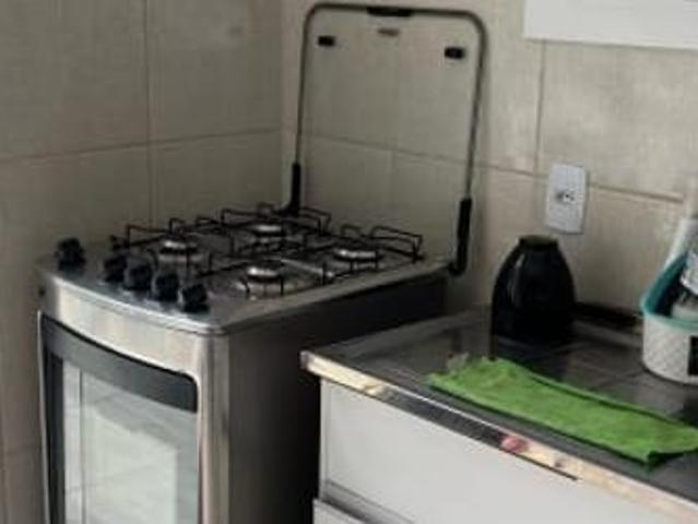 Casa aluguel em Região Imediata de Campinas, Região Metropolitana de Campinas
