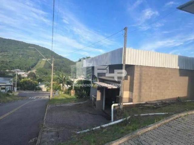 Casa venda em Região Geográfica Imediata de Caxias do Sul, Alto Feliz