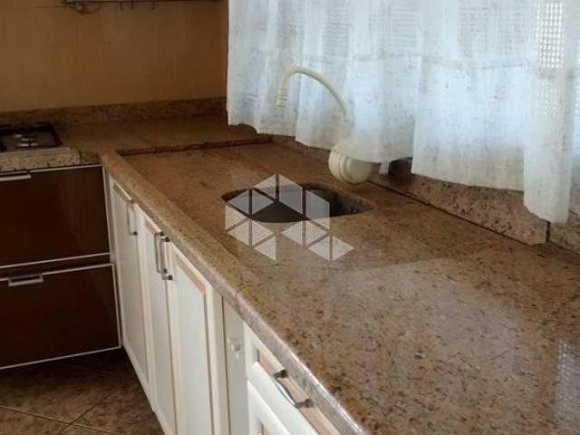 Apartamento venda em Região Geográfica Imediata de Bento Gonçalves, Bento Gonçalves