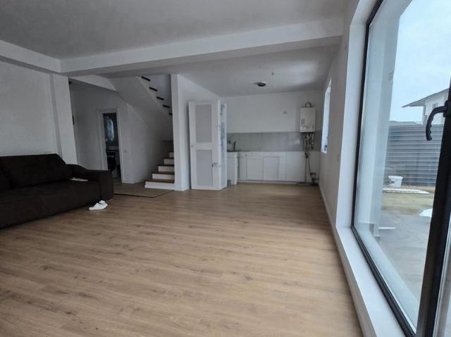 Casă vânzări în București