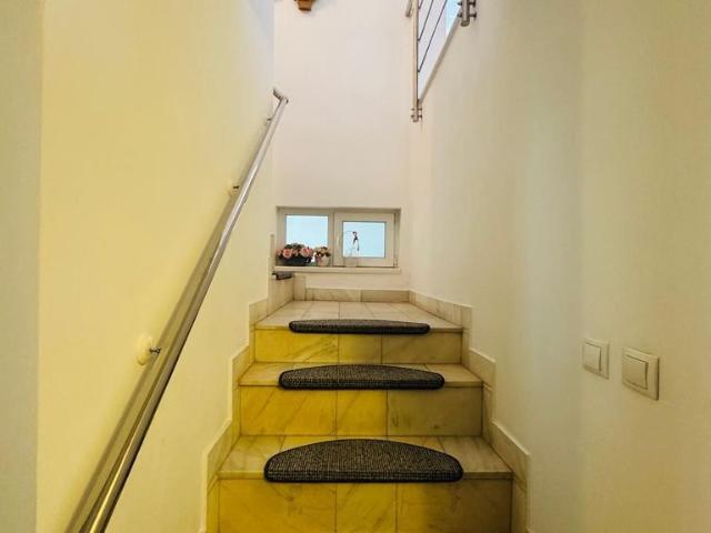 Casă vânzări