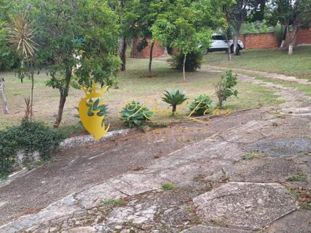 Casa venda em Piracaia