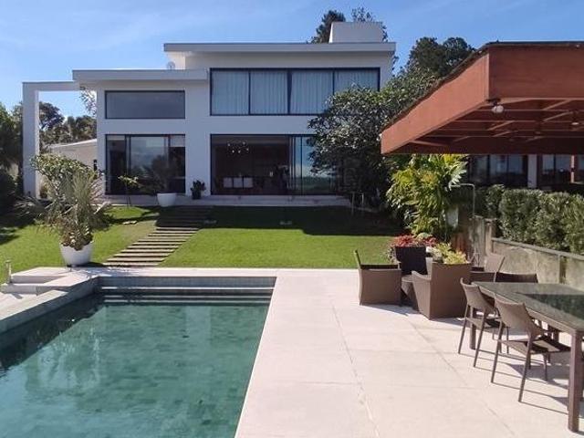 Casa venda em Região Imediata de Avaré, Avaré