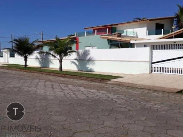Casa venda em Região Imediata de Santos, Região Metropolitana da Baixada Santista