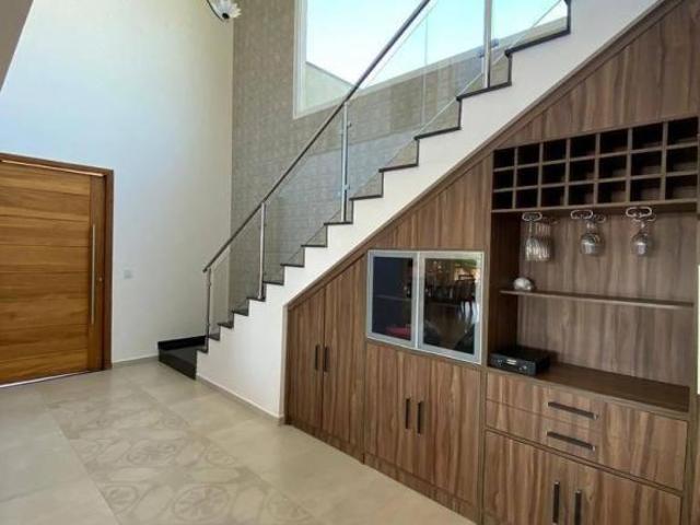 Casa venda em Região Imediata de Ourinhos, Ibirarema