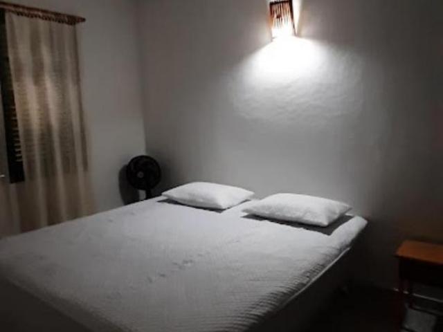 Terreno venda em Ubatuba