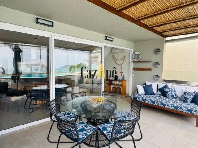Casa venda em Região Imediata de Caraguatatuba-Ubatuba-São Sebastião, Região Metropolitana do Vale do Paraíba e Litoral Norte