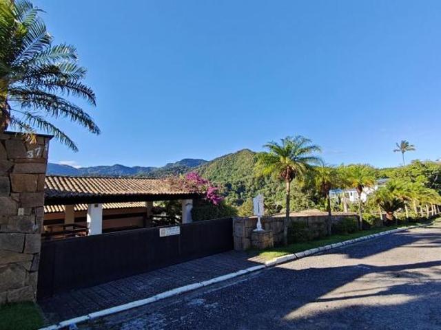Casa venda em Região Imediata de Caraguatatuba-Ubatuba-São Sebastião, Região Metropolitana do Vale do Paraíba e Litoral Norte