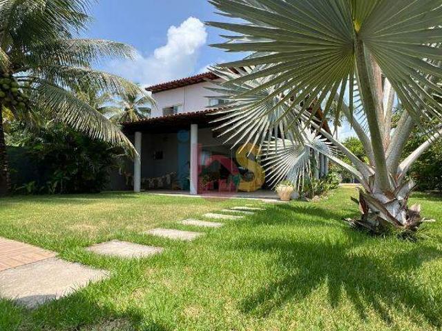 Casa aluguel em Região Geográfica Imediata de Ilhéus – Itabuna, Ilhéus