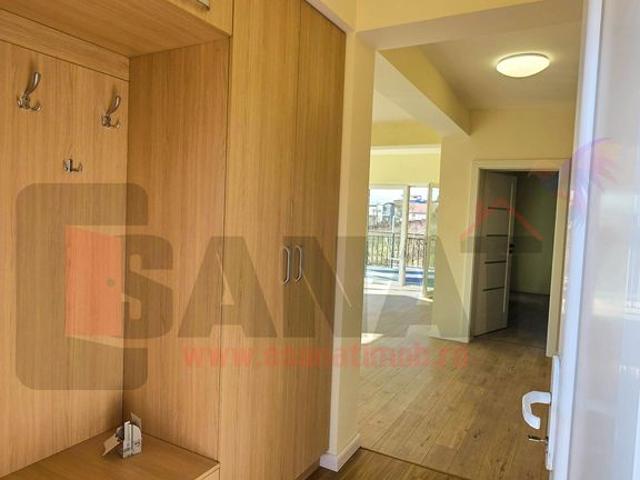 Casă vânzări în Brasov, Sibiu