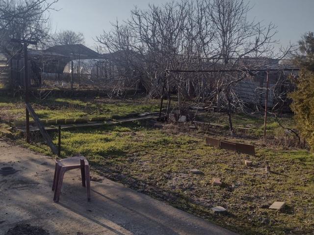 Casă vânzări