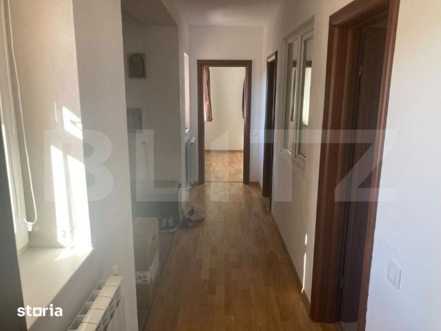 Casă închirieri în Dudovicesti, Dolj
