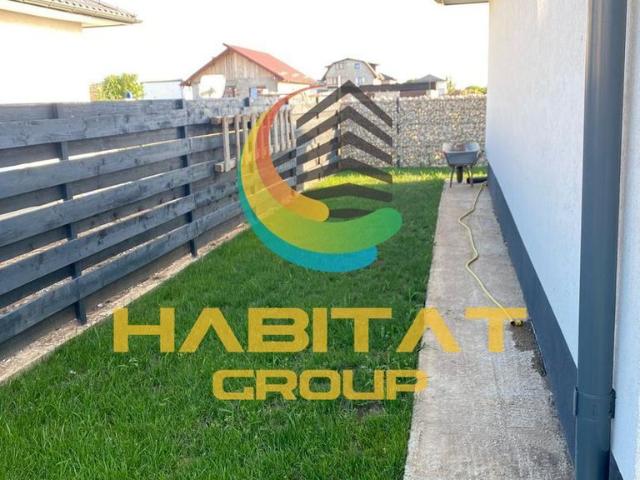 Casă vânzări în București