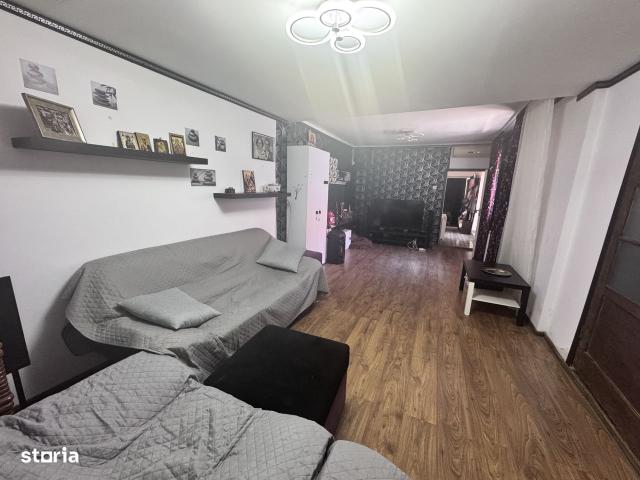 Casă vânzări în Popesti Leordeni, București