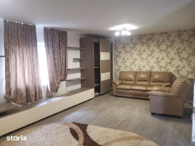 Casă închirieri în Pitesti, Argeș
