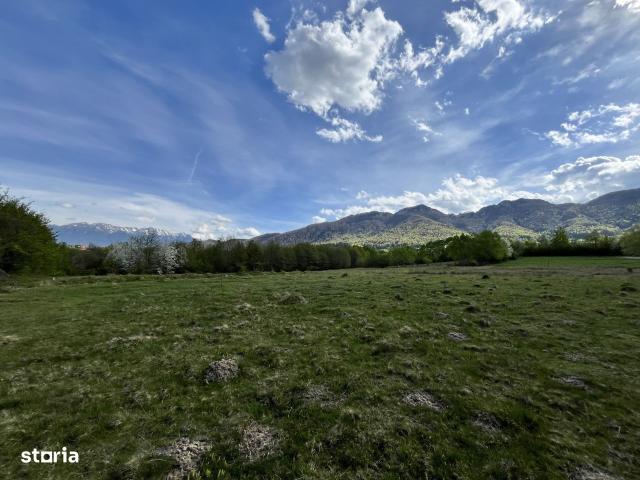 Casă vânzări în Predelut
