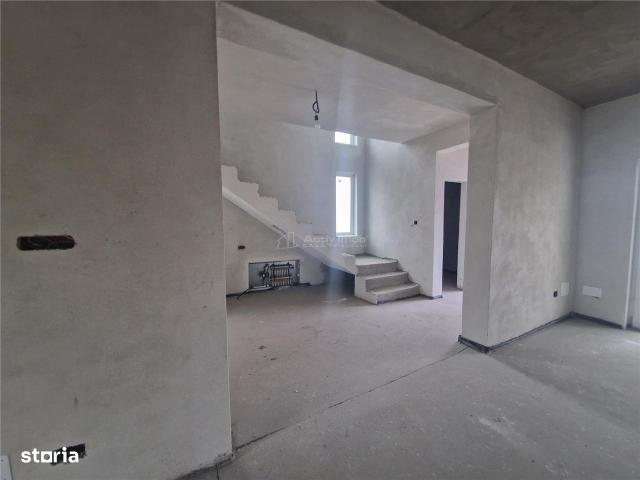 Casă vânzări