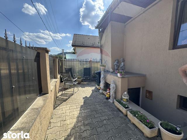 Casă vânzări