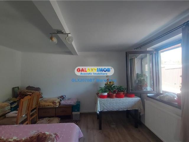 Casă vânzări în Catamaresti-deal