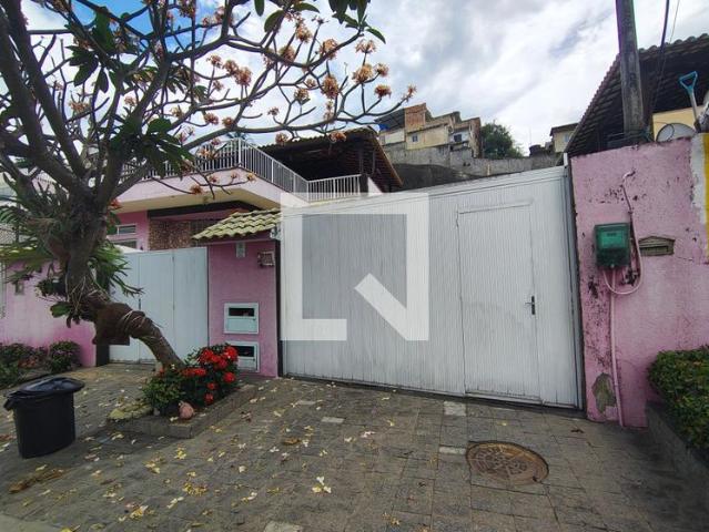Casa aluguel em Região Geográfica Imediata do Rio de Janeiro, Região Metropolitana do Rio de Janeiro