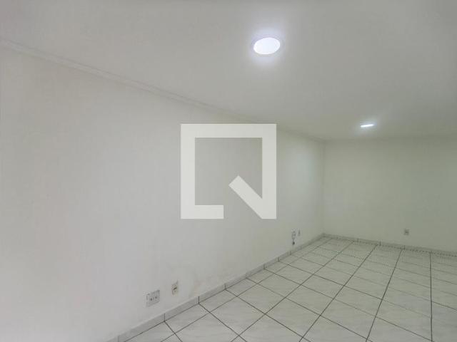 Casa aluguel em Região Geográfica Imediata do Rio de Janeiro, Região Metropolitana do Rio de Janeiro