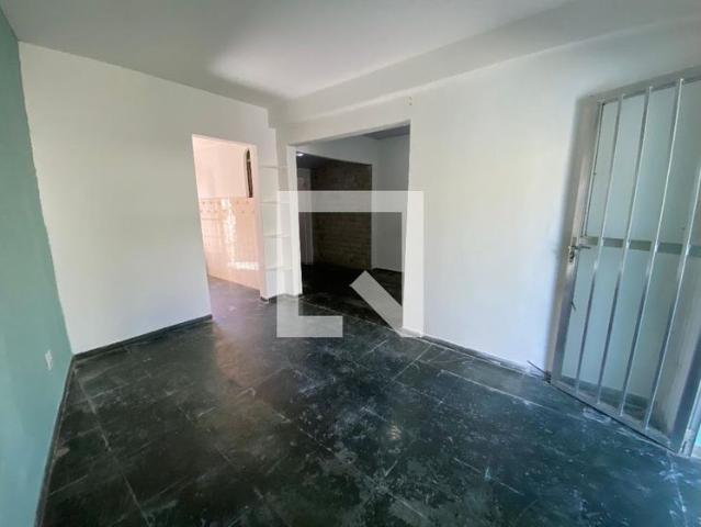 Casa aluguel em Região Geográfica Imediata do Rio de Janeiro, Região Metropolitana do Rio de Janeiro