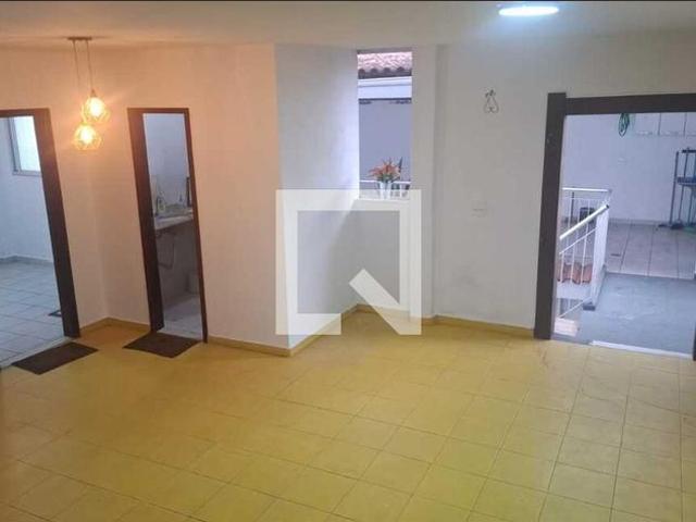 Casa aluguel em Região Geográfica Imediata do Rio de Janeiro, Região Metropolitana do Rio de Janeiro
