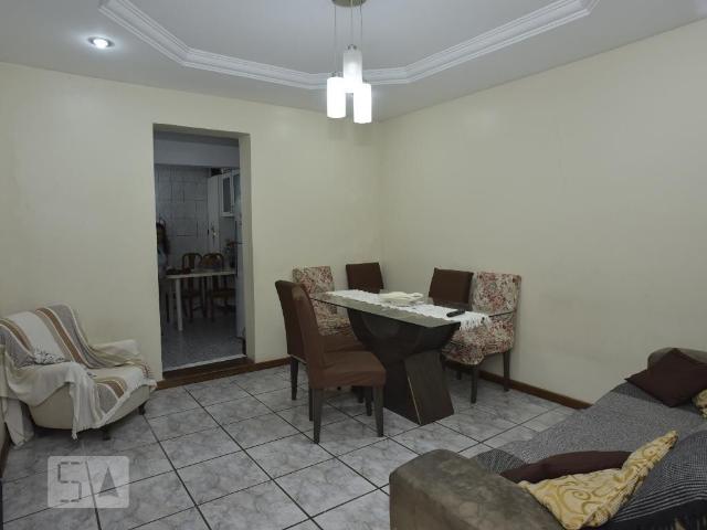 Casa aluguel em Região Geográfica Imediata do Rio de Janeiro, Região Metropolitana do Rio de Janeiro