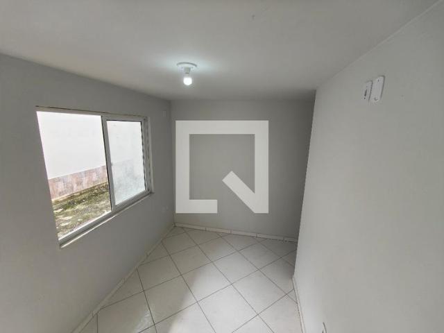 Casa aluguel em Região Geográfica Imediata do Rio de Janeiro, Região Metropolitana do Rio de Janeiro