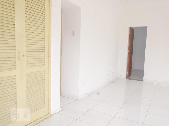 Casa aluguel em Região Geográfica Imediata do Rio de Janeiro, Região Metropolitana do Rio de Janeiro
