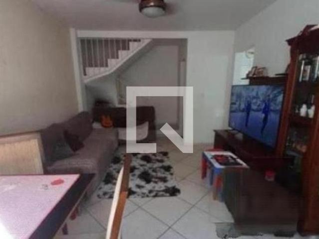 Casa venda em Região Geográfica Imediata do Rio de Janeiro, Região Metropolitana do Rio de Janeiro