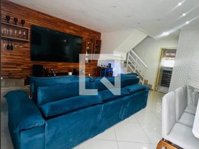 Casa aluguel em Região Geográfica Imediata do Rio de Janeiro, Região Metropolitana do Rio de Janeiro