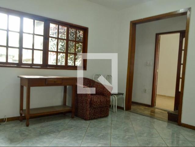 Casa aluguel em Região Geográfica Imediata do Rio de Janeiro, Região Metropolitana do Rio de Janeiro