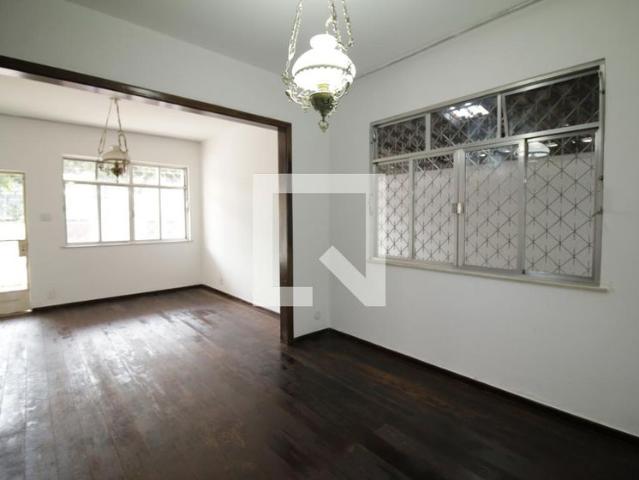 Casa aluguel em Região Geográfica Imediata do Rio de Janeiro, Região Metropolitana do Rio de Janeiro