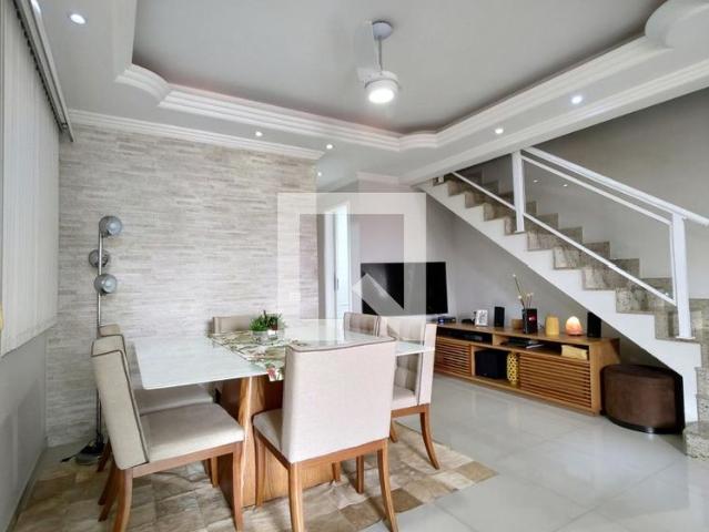 Casa aluguel em Região Geográfica Imediata do Rio de Janeiro, Região Metropolitana do Rio de Janeiro