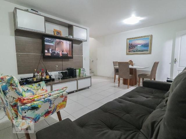 Casa aluguel em Região Geográfica Imediata do Rio de Janeiro, Região Metropolitana do Rio de Janeiro