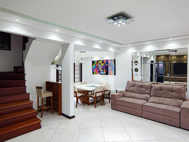 Casa aluguel em Pechincha, Rio de Janeiro
