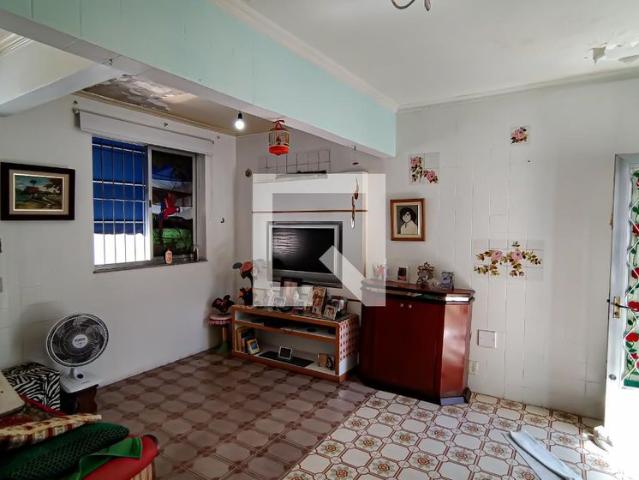 Casa aluguel em Região Geográfica Imediata do Rio de Janeiro, Região Metropolitana do Rio de Janeiro