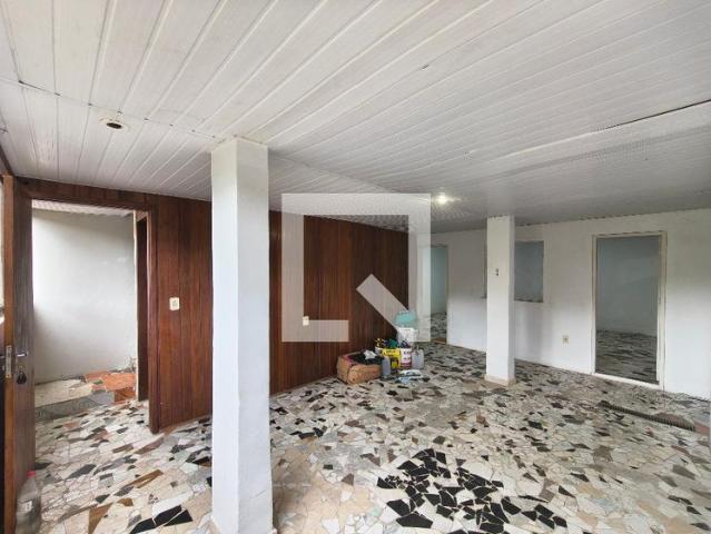 Casa aluguel em Região Geográfica Imediata do Rio de Janeiro, Região Metropolitana do Rio de Janeiro