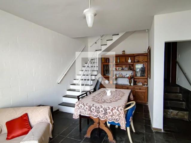 Casa aluguel em Região Geográfica Imediata do Rio de Janeiro, Região Metropolitana do Rio de Janeiro